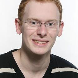 Mr Maxim  Tabachnyk