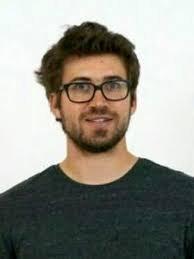  Philippe  Schwaller