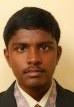  Sivapalan  Chelvaniththilan