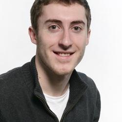 Mr Sean  Cormier