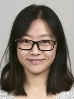 Wenting  Wang