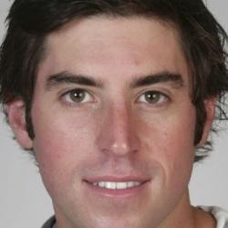 Mr Zachary  Ruff