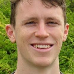  Kyle  Frohna