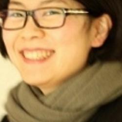 Ms Xiaoyuan  Sheng