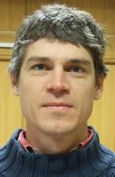 Dr Croze appointed as Winton Advanced Research Fellow