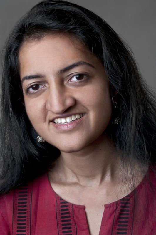 Winton-linked Lecturer appointed