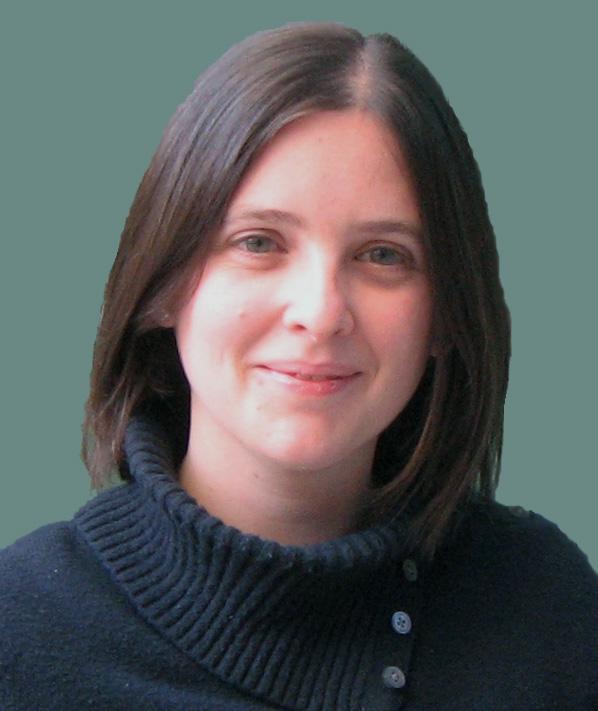 Dr Siân Dutton invited to attend Science and Technology in Society Forum