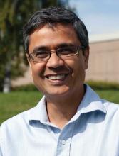 Dr Nalin Patel's picture