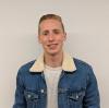  Alexander (Sasha)  Sneyd