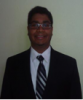 Mr Bhaskaran  Nair