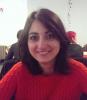 Dr Chiara  Ciccarelli