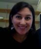 Dr Rosana  Collepardo-Guevara