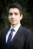 Mr Gabriel  Constantinescu