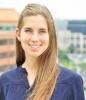  Hope  Bretscher