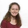Ms Hannah  Laeverenz Schlogelhofer