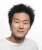 Mr Hajime  Shinohara