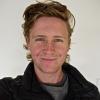 Mr Jesse  Allardice