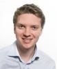 Mr Jan  Beitner