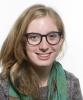 Ms Lauren  McKenzie-Sell