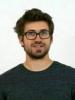  Philippe  Schwaller