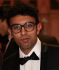  Raj  Pandya