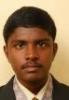 Sivapalan  Chelvaniththilan