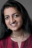 Dr Suchitra  Sebastian