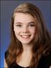  Sarah  Ursel