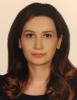  Zahra  Andaji-Garmaroudi
