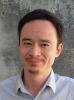 Dr Alex  Chin