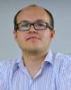 Dr Andrew  Morris