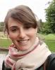 Dr Hannah  Stern