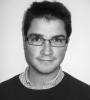 Dr Nicholas  Hine