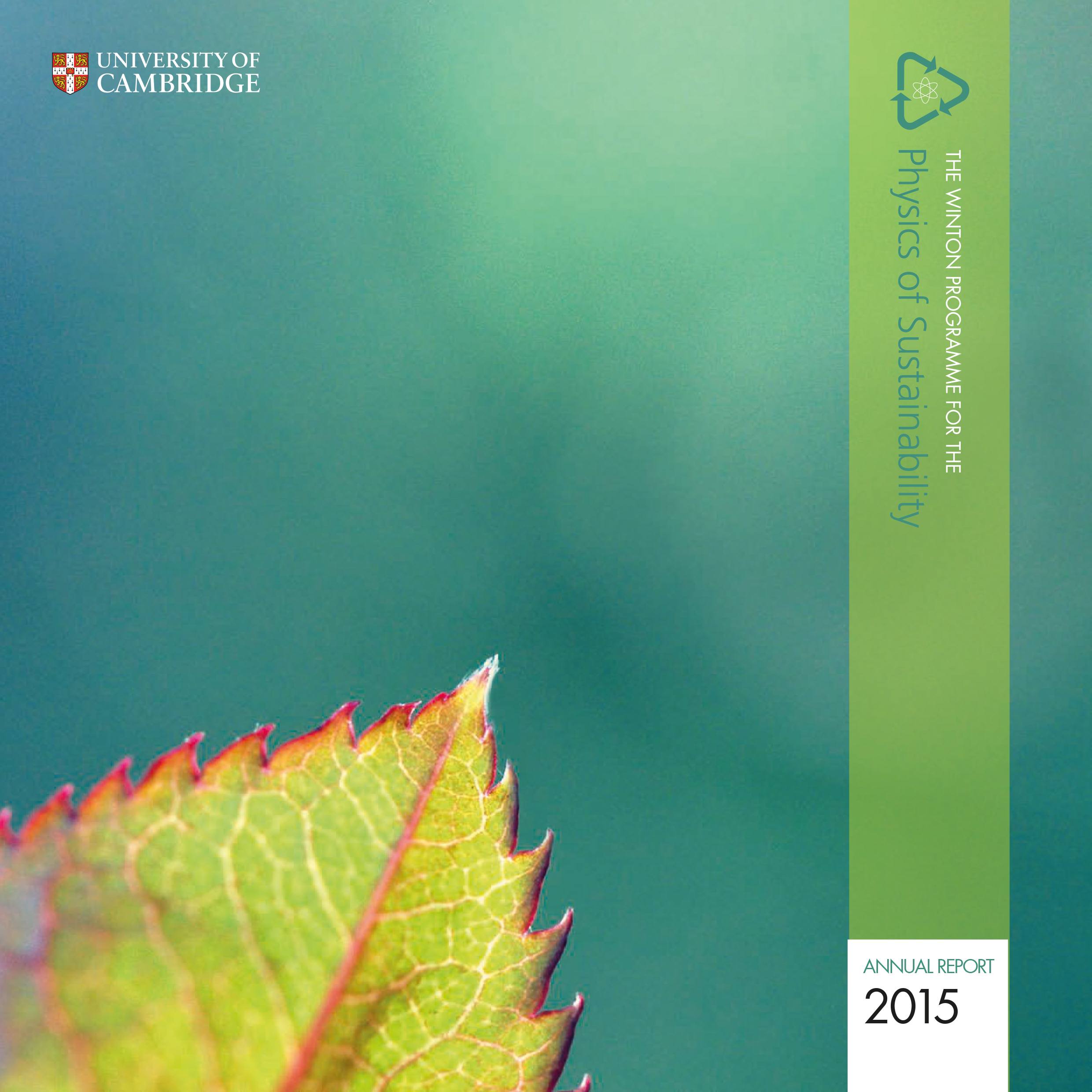 Annual Report cover web.jpg
