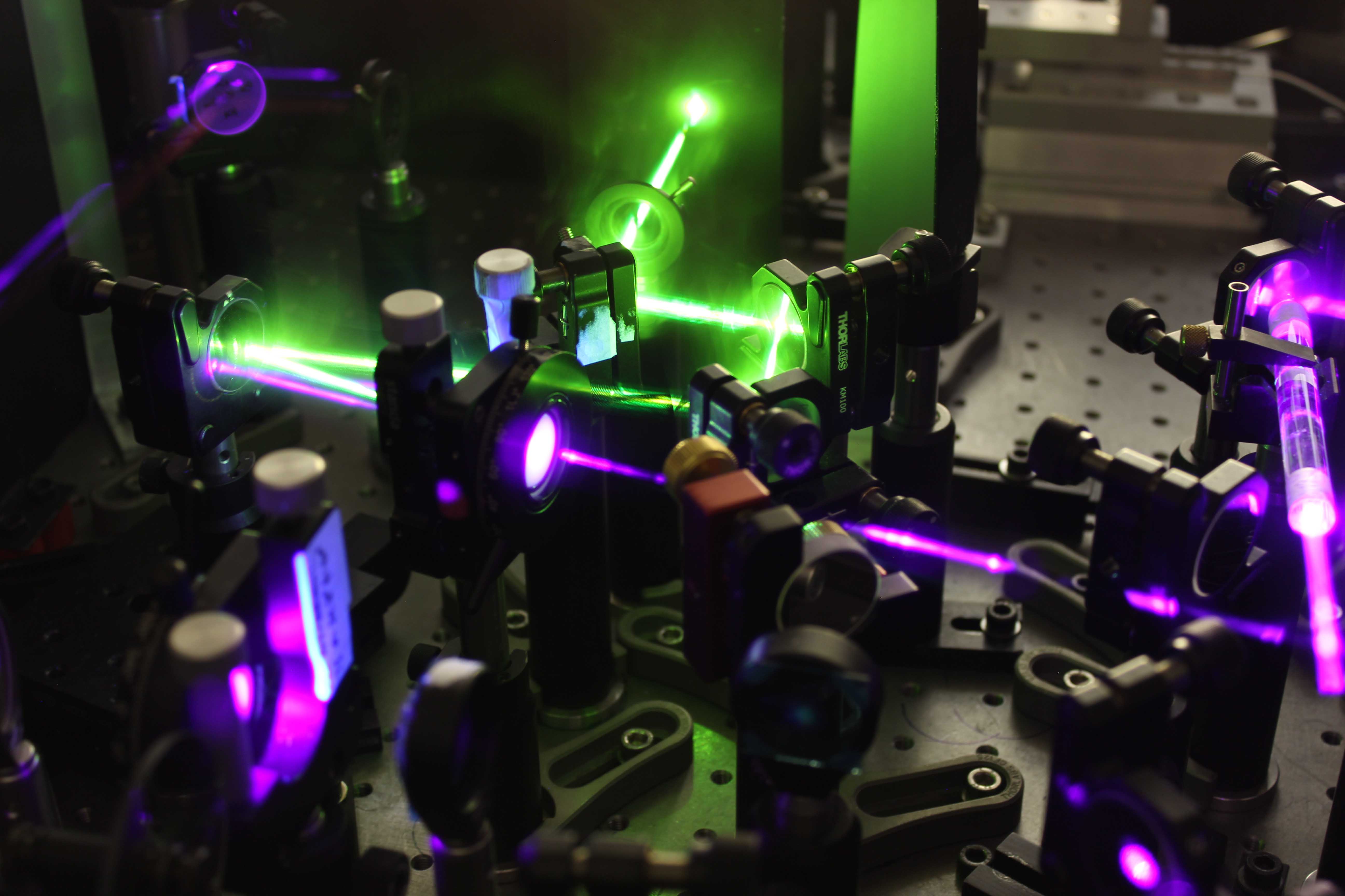 Laser lab.jpg