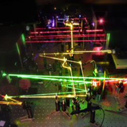 Laser set up 250_250.jpg