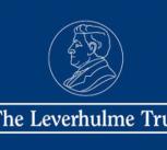 Leverhulme_trust_logo.jpg