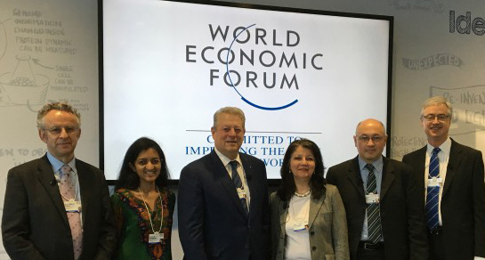 World Economic Forum 2016 v2.jpg