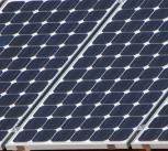 Scientists move closer to “two for one deal” on solar cell efficiency